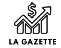 lagazette-blog.fr